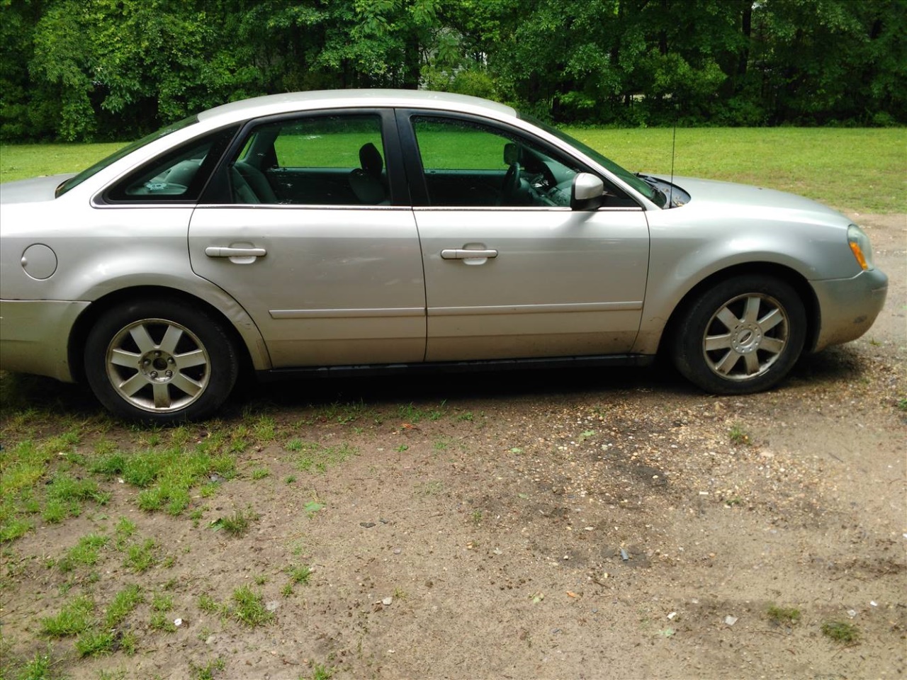 junk cars for cash in Hialeah FL