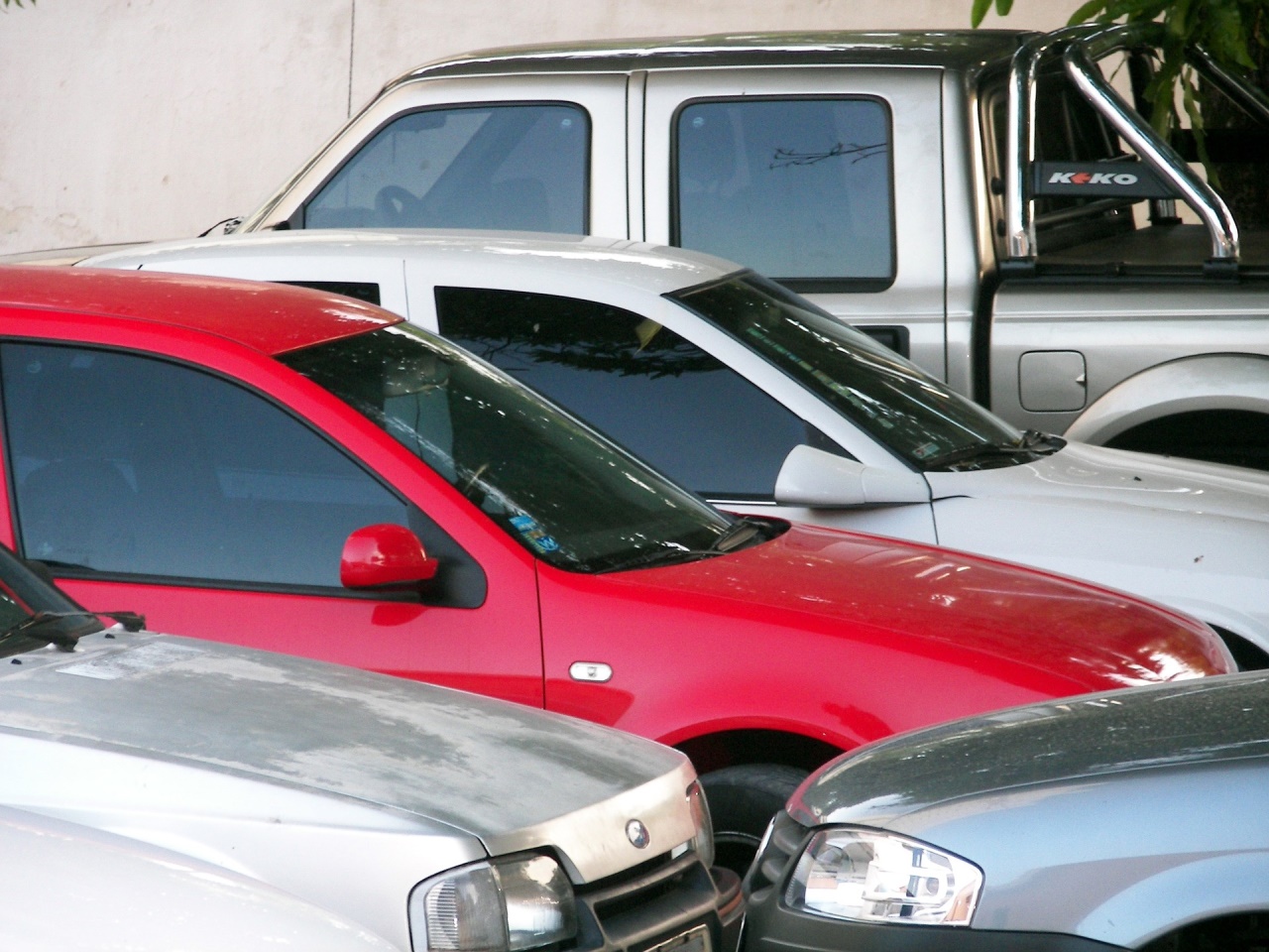 junk car buyers in Hialeah